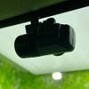 suzuki jimny 2021 quick_quick_3BA-JB64W_JB64W-211426 image 12