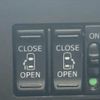 toyota tank 2019 -TOYOTA--Tank DBA-M900A--M900A-0401193---TOYOTA--Tank DBA-M900A--M900A-0401193- image 6