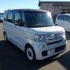 honda n-box 2019 -HONDA 【野田 580】--N BOX DBA-JF3--JF3-1242892---HONDA 【野田 580】--N BOX DBA-JF3--JF3-1242892- image 1