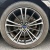 subaru brz 2014 CFJ1742124 image 30