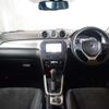 suzuki escudo 2016 CFJ1570337 image 18