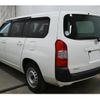 toyota probox 2020 CFJ1816711 image 2