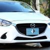 mazda demio 2019 -MAZDA--Demio 6BA-DJLFS--DJLFS-611237---MAZDA--Demio 6BA-DJLFS--DJLFS-611237- image 7