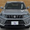 suzuki escudo 2024 -SUZUKI--Escudo 5AA-YEH1S--TSMLYEH1S00C44538---SUZUKI--Escudo 5AA-YEH1S--TSMLYEH1S00C44538- image 17
