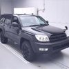 toyota hilux-surf 2002 -TOYOTA--Hilux Surf RZN215W-0002980---TOYOTA--Hilux Surf RZN215W-0002980- image 1