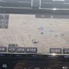 toyota prius 2017 -TOYOTA--Prius DAA-ZVW51--ZVW51-8036391---TOYOTA--Prius DAA-ZVW51--ZVW51-8036391- image 5