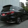 honda odyssey 2017 -HONDA--Odyssey DAA-RC4--RC4-1024217---HONDA--Odyssey DAA-RC4--RC4-1024217- image 3