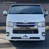 toyota hiace-van 2021 -TOYOTA--Hiace Van 3BF-TRH200V--TRH200-0352148---TOYOTA--Hiace Van 3BF-TRH200V--TRH200-0352148- image 2