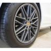 porsche cayenne 2024 -PORSCHE 【名変中 】--Porsche Cayenne E3RKA--RDA49803---PORSCHE 【名変中 】--Porsche Cayenne E3RKA--RDA49803- image 19