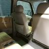 subaru dias-wagon 2009 CFJ1712184 image 59