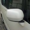 honda n-box 2012 -HONDA--N BOX DBA-JF2--JF2-1009871---HONDA--N BOX DBA-JF2--JF2-1009871- image 5
