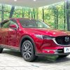 mazda cx-5 2018 -MAZDA--CX-5 3DA-KF2P--KF2P-200387---MAZDA--CX-5 3DA-KF2P--KF2P-200387- image 17