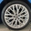 audi tt 2020 CFJ1800801 image 24
