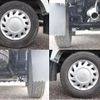 mazda bongo-truck 2020 GOO_NET_EXCHANGE_0207851A30250412W001 image 18