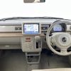 suzuki alto-lapin 2015 -SUZUKI--Alto Lapin DBA-HE33S--HE33S-126039---SUZUKI--Alto Lapin DBA-HE33S--HE33S-126039- image 17