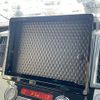 mitsubishi delica-d5 2025 CFJ1800285 image 11