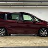 honda freed 2017 -HONDA--Freed DBA-GB5--GB5-1040264---HONDA--Freed DBA-GB5--GB5-1040264- image 18