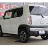 suzuki hustler 2014 CFJ1782179 image 11