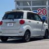 daihatsu cast 2018 -DAIHATSU--Cast DBA-LA250S--LA250S-0137989---DAIHATSU--Cast DBA-LA250S--LA250S-0137989- image 18