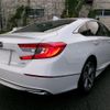 honda accord 2023 quick_quick_6AA-CV3_1102692 image 2