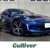 nissan fairlady-z 2021 CFJ1662248 image 1