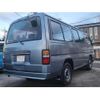 nissan homy-coach 1993 quick_quick_Q-KRE24_KRE24-028694 image 18