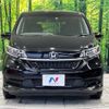 honda freed 2022 -HONDA--Freed 6BA-GB5--GB5-3161571---HONDA--Freed 6BA-GB5--GB5-3161571- image 16