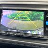 honda vezel 2016 -HONDA--VEZEL DAA-RU3--RU3-1209062---HONDA--VEZEL DAA-RU3--RU3-1209062- image 4