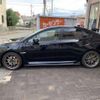 subaru wrx-sti 2016 quick_quick_CBA-VAB_VAB-015728 image 19