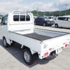 nissan clipper-truck 2014 -NISSAN--Clipper Truck DR16T-106340---NISSAN--Clipper Truck DR16T-106340- image 2