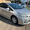 toyota prius 2011 -TOYOTA--Prius DAA-ZVW30--ZVW30-5244477---TOYOTA--Prius DAA-ZVW30--ZVW30-5244477- image 14