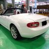 mazda roadster 2009 -MAZDA--Roadster NCEC--301827---MAZDA--Roadster NCEC--301827- image 2