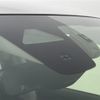 honda honda-others 2023 -HONDA--ZR-V 5BA-RZ5--RZ5-1001104---HONDA--ZR-V 5BA-RZ5--RZ5-1001104- image 17