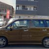 suzuki wagon-r 2017 CFJ1649402 image 8