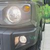 suzuki jimny 2021 CFJ1660810 image 12