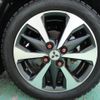 mitsubishi ek-cross 2019 -MITSUBISHI 【春日部 583ｻ7717】--ek X B37W--0001695---MITSUBISHI 【春日部 583ｻ7717】--ek X B37W--0001695- image 11