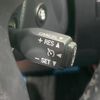 toyota vellfire 2016 -TOYOTA--Vellfire DBA-AGH30W--AGH30-0073594---TOYOTA--Vellfire DBA-AGH30W--AGH30-0073594- image 6