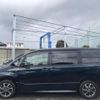 toyota noah 2018 quick_quick_DBA-ZRR80W_ZRR80-0383523 image 8