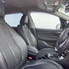 bmw 2-series 2016 -BMW--BMW 2 Series LDA-2C20--WBA2C12040V777753---BMW--BMW 2 Series LDA-2C20--WBA2C12040V777753- image 9