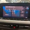 volkswagen golf-variant 2022 CFJ1804196 image 5