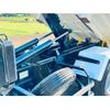 isuzu elf-truck 2011 CFJ1544799 image 23