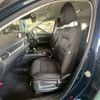 mazda cx-5 2018 -MAZDA--CX-5 3DA-KF2P--KF2P-206617---MAZDA--CX-5 3DA-KF2P--KF2P-206617- image 7