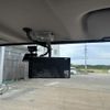 toyota toyoace 2011 CFJ1462683 image 30