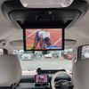 daihatsu tanto 2021 quick_quick_5BA-LA650S_LA650S-0122550 image 14
