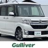 daihatsu tanto 2015 -DAIHATSU--Tanto DBA-LA610S--LA610S-0061814---DAIHATSU--Tanto DBA-LA610S--LA610S-0061814- image 1