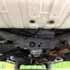 nissan elgrand 2019 -NISSAN--Elgrand DBA-TNE52--TNE52-060459---NISSAN--Elgrand DBA-TNE52--TNE52-060459- image 18