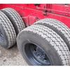 hino profia 2014 GOO_NET_EXCHANGE_0403477A30250404W001 image 39