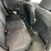 honda fit 2011 -HONDA--Fit GP1--1043674---HONDA--Fit GP1--1043674- image 6