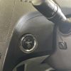 toyota prius 2011 -TOYOTA--Prius DAA-ZVW30--ZVW30-0271370---TOYOTA--Prius DAA-ZVW30--ZVW30-0271370- image 9