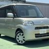 daihatsu tanto 2012 quick_quick_DBA-L375S_L375S-0550626 image 3